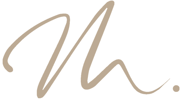Maya Mac Lean Design